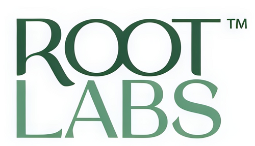 Root Labs